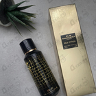 Отзыв Mancera Wild Python