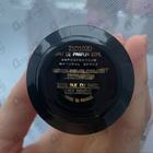 Парфюм Mancera Wild Python