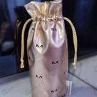 Духи Wild Python от Mancera