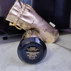 Отзыв Mancera Wild Python