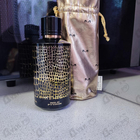 Отзывы Mancera Wild Python