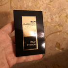 Отзывы Mancera Wild Python