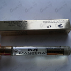 Отзыв Mancera Wild Python