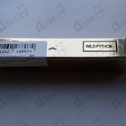 Парфюм Mancera Wild Python