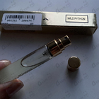 Отзыв Mancera Wild Python