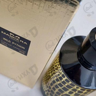 Отзыв Mancera Wild Python