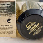 Духи Wild Python от Mancera