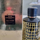 Парфюм Mancera Wild Python