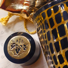 Отзыв Mancera Wild Python