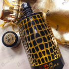 Парфюм Mancera Wild Python