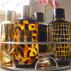 Отзывы Mancera Wild Python