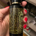 Парфюм Mancera Wild Python