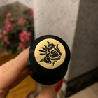 Отзыв Mancera Wild Python