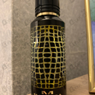 Духи Wild Python от Mancera