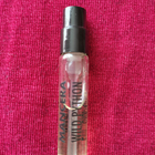 Отзывы Mancera Wild Python