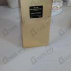 Духи Wild Python от Mancera