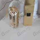 Отзыв Mancera Wild Python