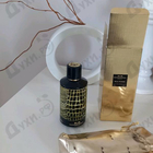 Парфюм Mancera Wild Python