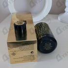 Отзывы Mancera Wild Python