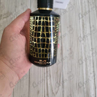 Отзыв Mancera Wild Python