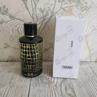 Отзывы Mancera Wild Python