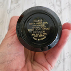 Духи Wild Python от Mancera