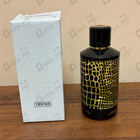 Отзывы Mancera Wild Python