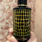 Духи Wild Python от Mancera