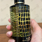 Духи Wild Python от Mancera