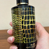 Парфюмерия Mancera Wild Python