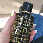 Отзывы Mancera Wild Python