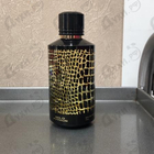 Отзыв Mancera Wild Python