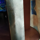 Отзыв Mancera Wild Python