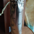 Отзывы Mancera Wild Python