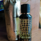 Духи Wild Python от Mancera