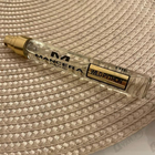 Парфюм Mancera Wild Python