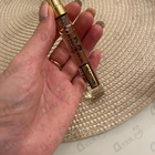 Духи Wild Python от Mancera