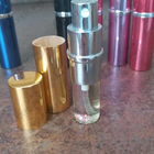 Парфюм Mancera Wild Python