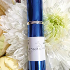 Отзыв Mancera Wild Python