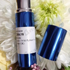 Отзывы Mancera Wild Python