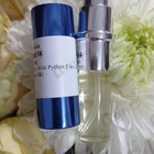 Духи Wild Python от Mancera