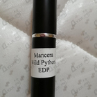 Отзывы Mancera Wild Python