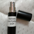Духи Wild Python от Mancera