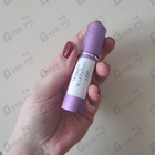 Отзыв Mancera Wild Python