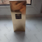 Парфюм Mancera Wild Python