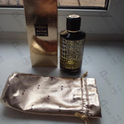 Духи Wild Python от Mancera