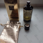 Отзыв Mancera Wild Python