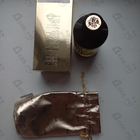 Парфюм Mancera Wild Python