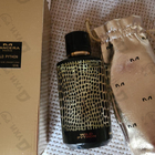 Отзывы Mancera Wild Python