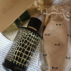 Духи Wild Python от Mancera